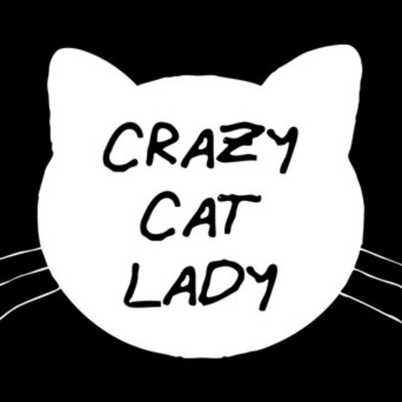 Meet your Posher - Picture 1 of 1